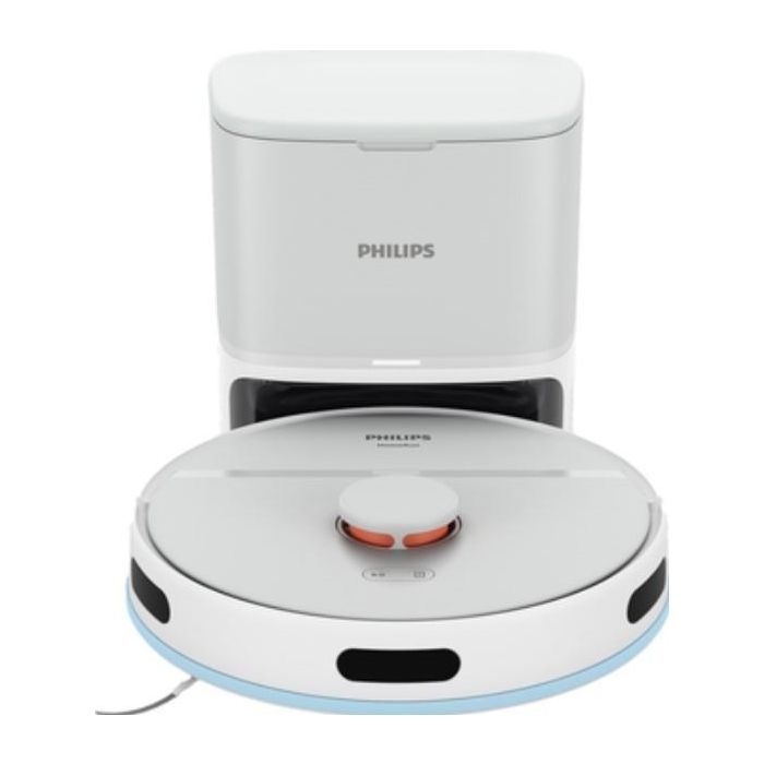 Пылесос Philips XU2100/20 изображение 2