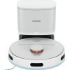 Пылесос Philips XU2100/20 изображение 2