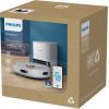 Пылесос Philips XU2100/20 изображение 3