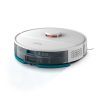 Пилосос Philips XU2100/20 зображення 3