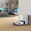 Пылесос Philips XU2100/20 изображение 4