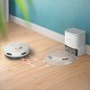 Пылесос Philips XU2100/20 изображение 5
