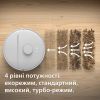 Пилосос Philips XU2100/20 зображення 5