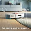 Пилосос Philips XU2100/20 зображення 8