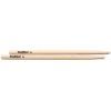 Барабанные палочки Vater Goodwood 5A (GW5AW)