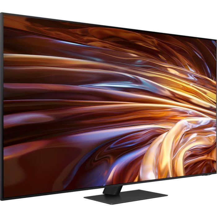 Телевизор Samsung QE75QN95DAUXUA изображение 2