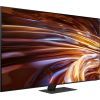 Телевизор Samsung QE75QN95DAUXUA изображение 2