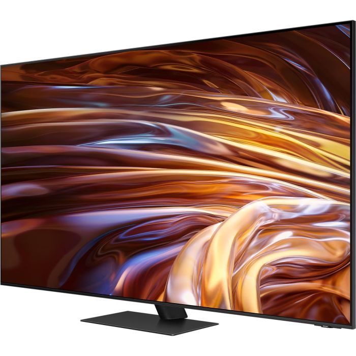 Телевизор Samsung QE75QN95DAUXUA изображение 3