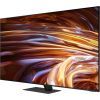Телевизор Samsung QE75QN95DAUXUA изображение 3