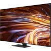 Телевизор Samsung QE75QN95DAUXUA изображение 3
