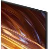 Телевизор Samsung QE75QN95DAUXUA изображение 5