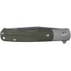 Нож Boker TRPPR Micarta (112943) изображение 3