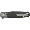 Нож Boker TRPPR Micarta (112943) изображение 4