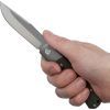 Нож Boker TRPPR Micarta (112943) изображение 5