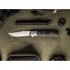Нож Boker TRPPR Micarta (112943) изображение 7