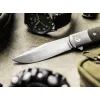 Нож Boker TRPPR Micarta (112943) изображение 8