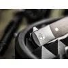 Нож Boker TRPPR Micarta (112943) изображение 9
