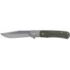 Нож Boker TRPPR Micarta (112943)