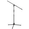 Стойка для микрофона SoundKing DD061B