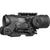 Оптичний приціл Elcan Specter DR 4x/1x DFOV4-B146-C10 (для калібру 5.56) (DFOV4-B146-C10) зображення 2