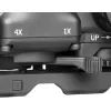 Оптичний приціл Elcan Specter DR 4x/1x DFOV4-B146-C10 (для калібру 5.56) (DFOV4-B146-C10) зображення 4