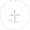 Оптичний приціл Elcan Specter DR 4x/1x DFOV4-B146-C10 (для калібру 5.56) (DFOV4-B146-C10) зображення 5