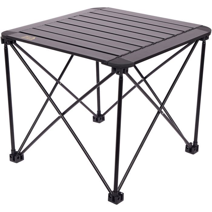 Туристический стол Skif Outdoor Floyd II (ZF-H004)
