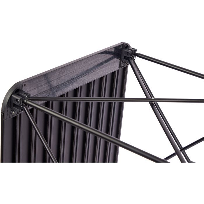 Туристический стол Skif Outdoor Floyd II (ZF-H004) изображение 2