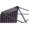Туристический стол Skif Outdoor Floyd II (ZF-H004) изображение 2