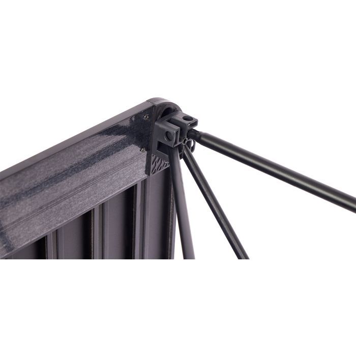 Туристический стол Skif Outdoor Floyd II (ZF-H004) изображение 3