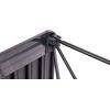 Туристический стол Skif Outdoor Floyd II (ZF-H004) изображение 3