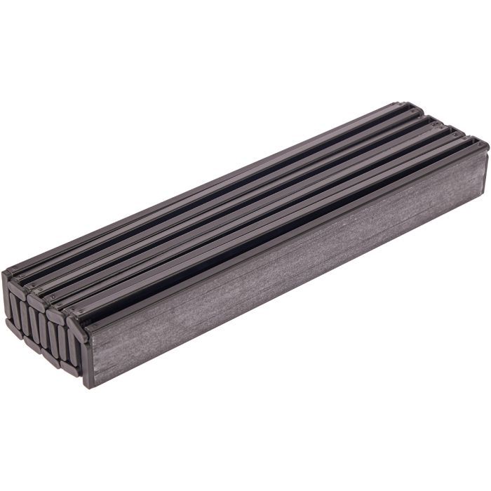 Туристический стол Skif Outdoor Floyd II (ZF-H004) изображение 5