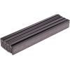 Туристический стол Skif Outdoor Floyd II (ZF-H004) изображение 5