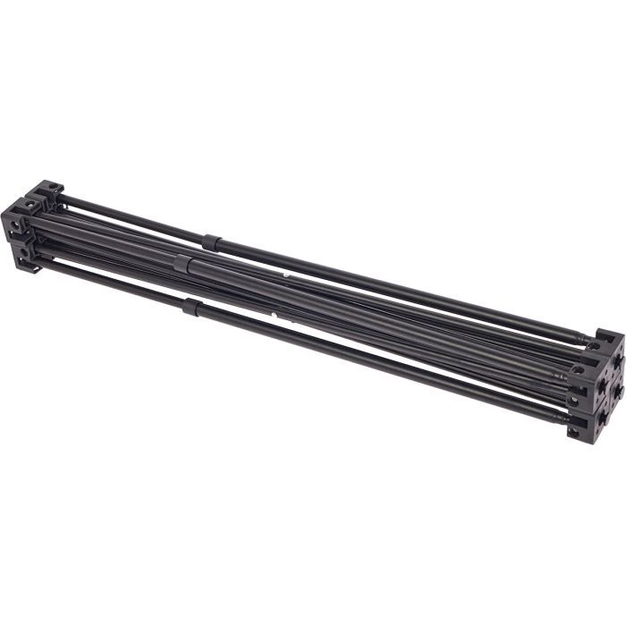Туристический стол Skif Outdoor Floyd II (ZF-H004) изображение 7