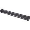 Туристический стол Skif Outdoor Floyd II (ZF-H004) изображение 7