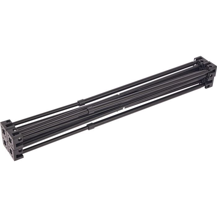 Туристический стол Skif Outdoor Floyd II (ZF-H004) изображение 8