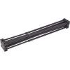 Туристический стол Skif Outdoor Floyd II (ZF-H004) изображение 8
