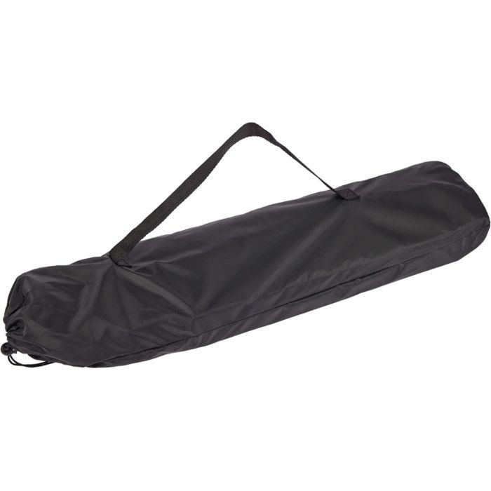 Туристический стол Skif Outdoor Floyd II (ZF-H004) изображение 9