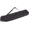 Туристический стол Skif Outdoor Floyd II (ZF-H004) изображение 9