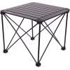 Туристический стол Skif Outdoor Floyd II (ZF-H004)