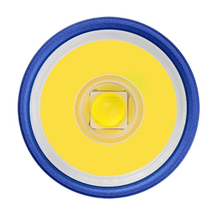 Фонарь Olight I5T Plus CW BL изображение 5