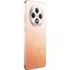 Мобильный телефон Oppo Reno12 F 4G 8/256GB Amber Orange (OFCPH2687_ORANGE) изображение 10