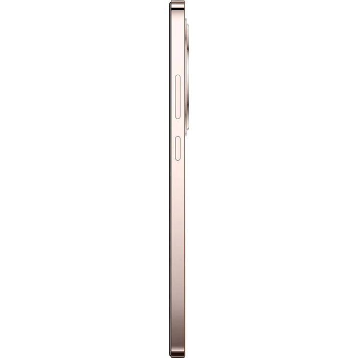 Мобильный телефон Oppo Reno12 F 4G 8/256GB Amber Orange (OFCPH2687_ORANGE) изображение 5