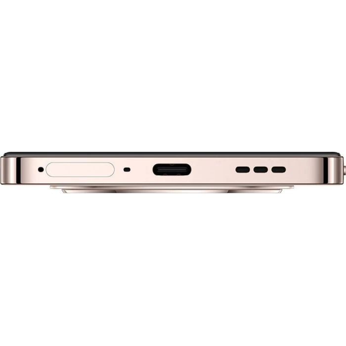 Мобильный телефон Oppo Reno12 F 4G 8/256GB Amber Orange (OFCPH2687_ORANGE) изображение 6