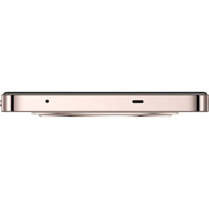Мобильный телефон Oppo Reno12 F 4G 8/256GB Amber Orange (OFCPH2687_ORANGE) изображение 7
