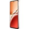Мобильный телефон Oppo Reno12 F 4G 8/256GB Amber Orange (OFCPH2687_ORANGE) изображение 9