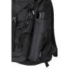 Зонт Schwarzwolf CRUX Полный автомат Черный (F0107500AJ3) изображение 4