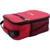 Термосумка Neor 8L Red (22704092) изображение 3