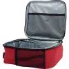 Термосумка Neor 8L Red (22704092) изображение 4