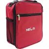 Термосумка Neor 8L Red (22704092)